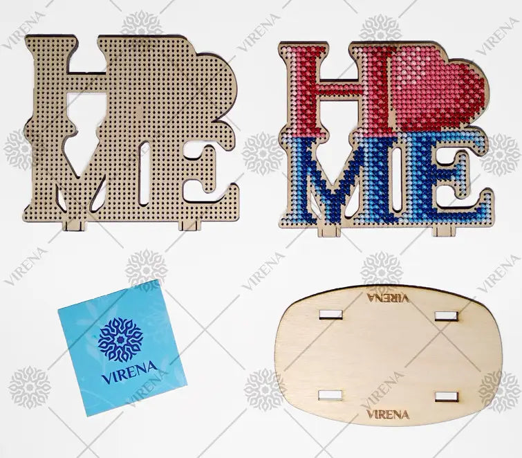 Servethouder Home 014